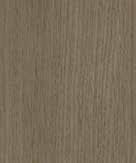 Formwood Elegant Oak Texture
