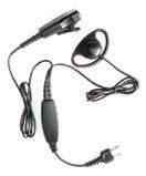 99+VAT MAX-42 Covert Earhook & Mic The same as MAX-41 but