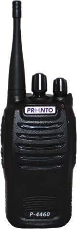 MAXIMON SERVICES MAXIMON SERVICES Maximon Long Term Rental Maximon Repair Workshops PMR 446 Licence Free Radios Package includes 1 x Pronto P4460 PMR446 UHF Radio Single Rapid Charger (or similar)
