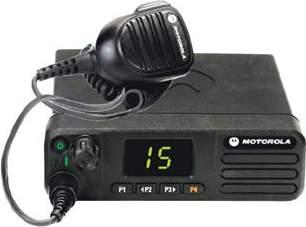 00+VAT 14 15 Motorola DP4401 ATEX Digital UHF/VHF models Li-Ion battery Robust Zone 1 ATEX approved 0.