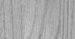 Wood Types CHARACTERISTICS OF WOOD & LAMINATE / HUMIDIFICATION EFFECTS No matter which wood type you choose for your new kitchen or bath cabinetry, please keep in mind that no two pieces of wood are