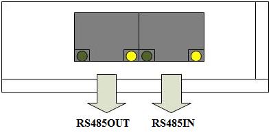 2 SHENZHEN ECON TECHNOLOGY CO.,LTD Inertia (g.cm2) 0.91 1.4 Weight (Kg) 1.4 2.3 Encoder (lines / Rev.) 1000 1000 8.2 Nema34motor TC86-85 TC86-120 Step Angle (Degree) 1.8 1.8 Holding Torque (N.m) 8.