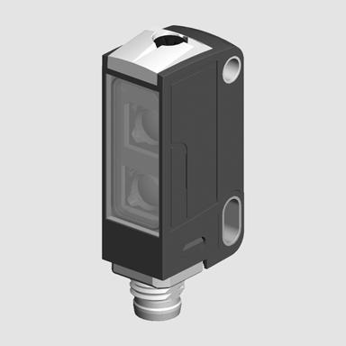 Technical data and description HT3CL Laser diffuse reflection sensor with background suppression Dimensioned drawing We reserve the right to make changes DS_HT3C_Laser_en_50130057.