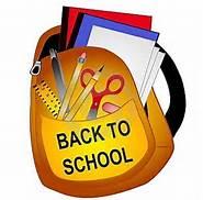 SUMNER COUNTY SCHOOLS OPERATION BACKPACK School Supplies for 2014 PREPARING STUDENTS FOR SCHOOL READINESS IN SUMNER COUNTY SUPPLIES CHECKLIST: Grades 9-12 Grades 6-8 Grades 1-5