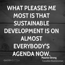 A Peoples Agenda: A New Social Economic Environmental Contract This is the People's Agenda, a plan of action for ending poverty in all its dimensions, irreversibly, everywhere, and leaving no one