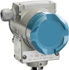 Siemens AG 015 Product overview Application SITRANS TW Transmitters for connection to resistance thermometers, resistance-based sensors, thermocouples, DC voltages and DC currents for: Four-wire
