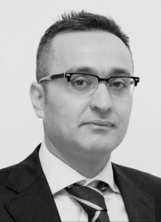 Mohamad Kassem Associate Professor at Northumbria University, United Kingdom mohamad.