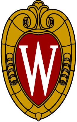 Winz University of Wisconsin-Madison 55 th