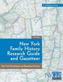 org Wiki New York Family History Research Guide an Gazetteer New York Family