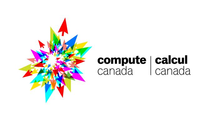 Canada s Most Powerful Research Supercomputer Niagara Fuels Canadian Innovation and Discovery For immediate release Toronto, ON (March 5, 2018) Canada s most powerful research supercomputer, Niagara,