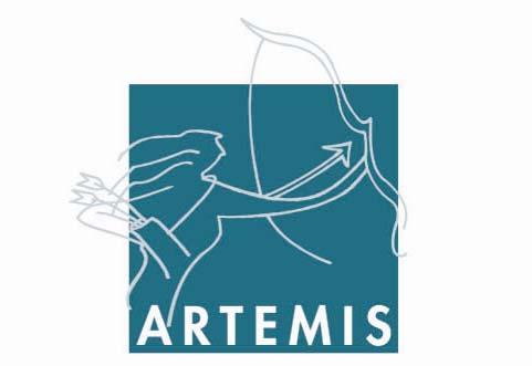 The ARTEMIS JU Annual Work Programme 2009 This document has been elaborated by the Industry & Research Committee for submission to the Public Authorities Board. Revision 0.