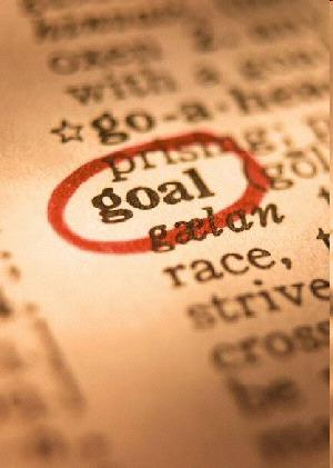 Creating SMART goals S pecific M easurable