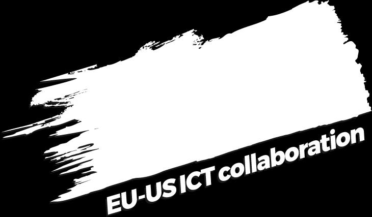 First Webinar on EU-US collaboration on 5G funding opportunities in Horizon 2020 ICT Policy, Research and Innovation for a Smart Society Tuesday,