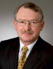 Dr. Werner Mohr s bio Dr. Werner Mohr Chair of the Board 5G Infrastructure Association, Nokia Network Dr.