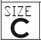 Drawing Template and Sheet Format Modify the font size and style of the SIZE text. 198) Double-click C in the SIZE box Bold for style. 199) Enter 5 for font height. Click 200) Click Close.