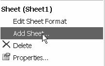 Drawing Template and Sheet Format Close all documents. 327) Click Windows, Close All from the Main menu. Verify the template. 328) Click File, New from the Main menu. 329) Click the MY-TEMPLATES tab.