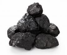 Bảng điều tra về than hàng năm của IEA Đầu vào: than cốc Lò cốc