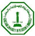King Fahd University of