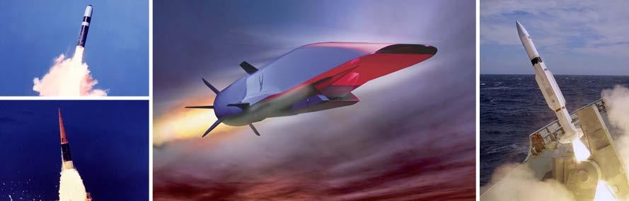 COURSE DESCRIPTION Course Description The Fundamentals of Hypersonics (FOH) short course provides a comprehensive training experience in the basic principles, technologies and methodologies in the