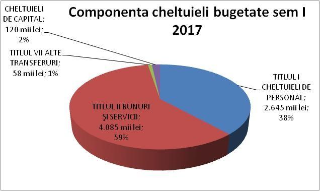 aprobarea bugetului anului 2017) a fost egal cu