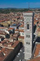 FLORENCE The 15 th century saw the rise of the Medici family A banking family that rose from middle class to virtually rule Florence.