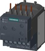 30 Selecion and ordering daa SIRIUS 3RR21/3RR22 curren monioring relays For load monioring of moors or oher loads Muli-phase monioring of undercurren and overcurren Saring and ripping delay can be