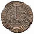 2000-2500 *ex Pulham Hoard, Christie s, 28 May 1985, lot 46, realised 580 54 Henry VI (1422-1453),