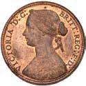 245 Victoria, half farthing, 1844, struck on larger irregular flan, young head l., rev.