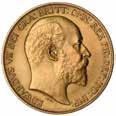 3958), certified and graded by NGC as Proof 65 Brown 700-800 258 Victoria, VIP proof farthing, 1875, young bust 3958),