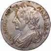 James Tassie s copy of the portrait medal by Jacopo Primavera, MARIA STOVVAR REGI SCOTI ANGLI, veiled bust