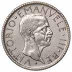 390 G Italy, Vatican City, Pius XII, 100 lire, 1952, XIV, bust r., rev.