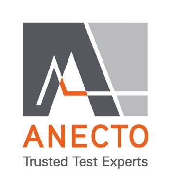 Accredited to ISO/IEC 17025 Registration Number 175T Our ISO 17025 accreditation provides us with the ability to offer accredited testing in excess of 40 standards as defined by CEN, EN, ISO, ISTA