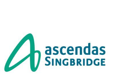 PRESS RELEASE For Immediate Release ASCENDAS-SINGBRIDGE AND SEMBCORP FORMALISE AGREEMENTS TO DEVELOP AMARAVATI CAPITAL CITY IN INDIA Vijayawada, India, 7 June 2018 Asia s leading sustainable urban