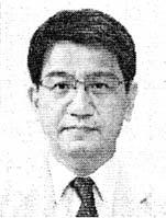 Kanda, "LiNbO 3 optical modulator using a superconducting resonant electrode," IEICE Trans. Electron., vol.e77-c, pp.1181-1184, 1994. [9] M. Izutsu, T. Mizuochi, and T.