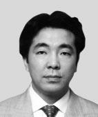 Tadao Nakazawa received the B.S. and M.S. degrees in Electronics Engineering from Tokyo Institute of Technology, Tokyo, Japan in 1986 and 1988, respectively.