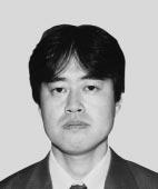 Minoru Seino received the M.S. degree from Yokohama National University, Yokohama, Japan in 1978. He joined Fujitsu Laboratories Ltd.