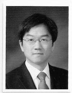 ung-Jun Lee received the B.S. degree in Electronics Engineering from Seoul National University, Seoul, Korea, in 1986, and the M.S. and Ph.