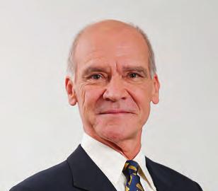 10 2015 - CIM ANNUAL REPORT DIRECTORS PROFILES 1. TIMOTHY TAYLOR NON-EXECUTIVE DIRECTOR AND CHAIRMAN Timothy Taylor holds a BA (Hons) in Industrial Economics from Nottingham University.