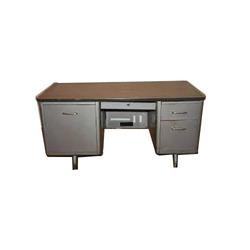 OFFICE TABLES Manufacturer & Supplier of Office