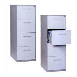 OFFICE CABINETS Our product range includes a wide range of