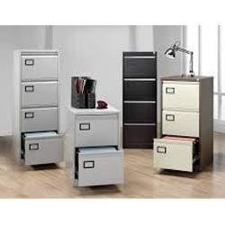 Filing Cabinet, Office Cabinet and File Cabinet.