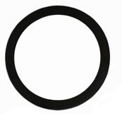 Required) 157-510 Grease Seal 125-030