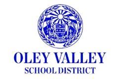 Oley Valley School District Planned Course Instruction AMERICAN HISTORY: