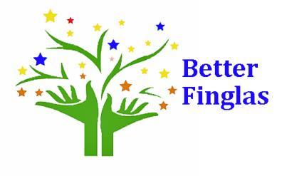 BETTER FINGLAS The Better Finglas project is one of a small number of projects in Ireland which is being supported over a three year period through the Area Based Childcare (ABC) programme.