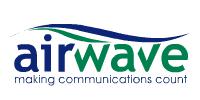 Devon & Constabulary AIRWAVE SERVICE APPENDIX A SUPPORTING INFORMATION Increased officer confidence Health and Safety (HR) Poor No baseline High The emergency button, improved coverage and use of
