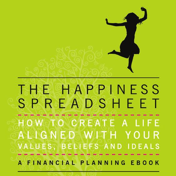 strategies, and long-term planning. Using her 10 Simple Truths, she ll discuss strategies and actions for a renewed sense of control over financial matters in the face of economic uncertainties.