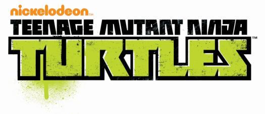 Playmates Toys Teenage Mutant Ninja Turtles Line Overview Media Contact: Alli Matteo / Coyne PR