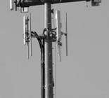 Towers tri-directional May be disguised Mobile Telephone Cells Copyright