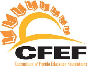 the County; Broward Education Foundation, our partners since the inception
