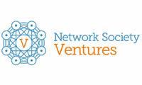 David Orban FOUNDER NETWORK SOCIETY VENTURES Founded in 2015 Founder